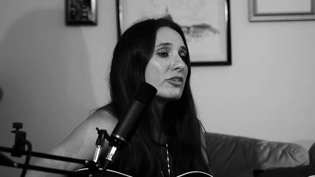 Pack Up Your Sorrows-Mimi & Richard | Cover by Bob Keel & Jodi Jones смотреть онлайн