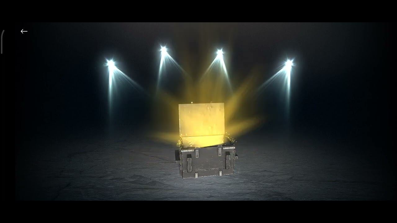 Көті тар - Жопа Узкая @WargamingEurope @WorldofTanksBlitz_official @tanksblitz #worldoftanksblitz