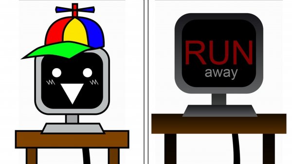 Incredibox Sprunki Normal Versions Vs Horror Versions СПРУНКИ ИНКРЕДИБОКС