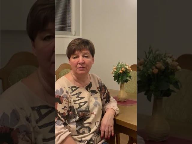 Отзыв о квартире на Московской 99 смотреть онлайн