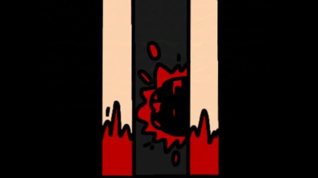 walking in the endless rooms . mp4
EMEVAS смотреть онлайн