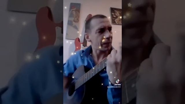 группа-звери смотреть онлайн