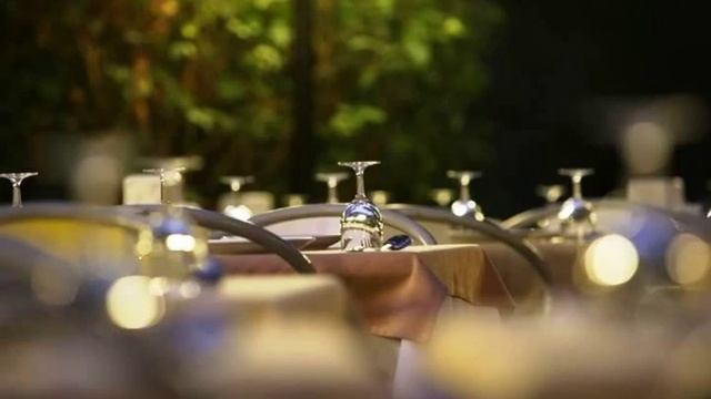 Club Ecrin İslami Otel 2016 смотреть онлайн