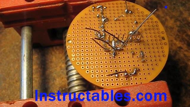 BlobsFixed07.wmv смотреть онлайн