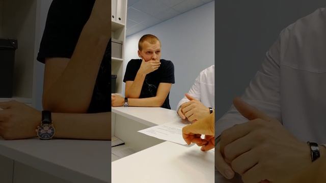 ГАДЫ смотреть онлайн