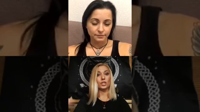 Две Лены! смотреть онлайн