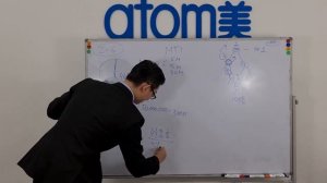 2 6 Маркетинг План Атоми Обобщающая презентация Бинары, ранги, коэффициент и всё, всё, всё