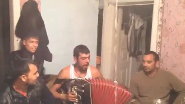 Цыгане смотреть онлайн