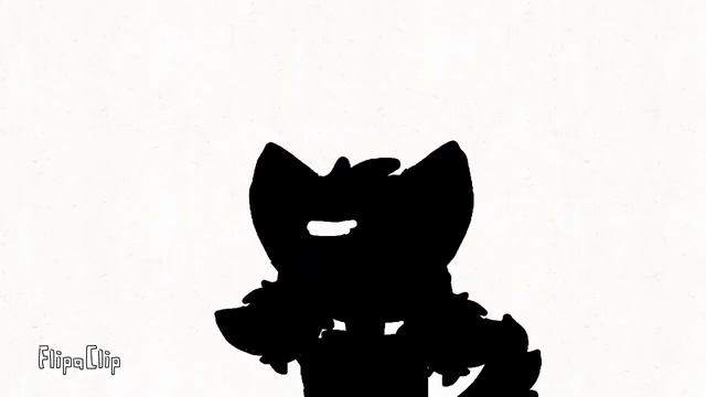 Adopt me roblox//starBoy meme//cerberus~ смотреть онлайн