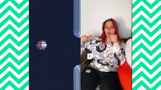 ЛУЧШИЕ МОМЕНТЫ ИЗ ТИК ТОКА/ТИК ТОК МОМЕНТЫ смотреть онлайн