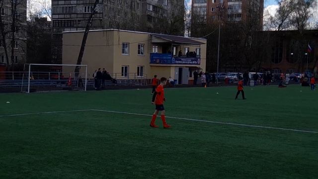 Пантера - Звезда Люберцы // (Кубок Побольска 2024) 20.04.2024 смотреть онлайн