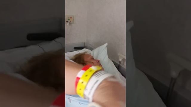 Amy Beavers doctor visit смотреть онлайн