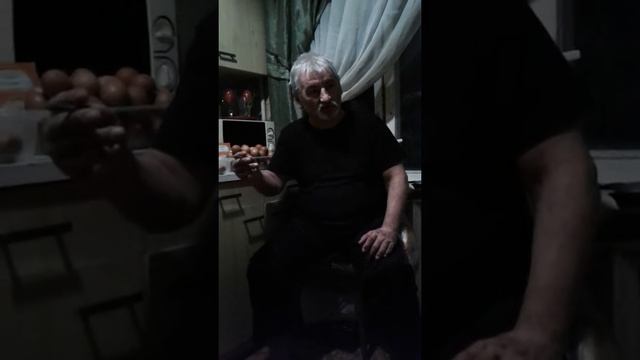 Бородач старший брат смотреть онлайн