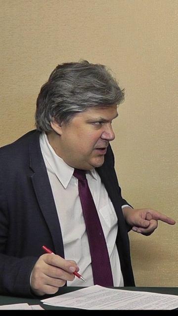 Для США препятствием для монополии в Западном полушарии является Бразилия, а не Россия или Китай. смотреть онлайн