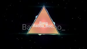Badda Boo-искренности (Remix)