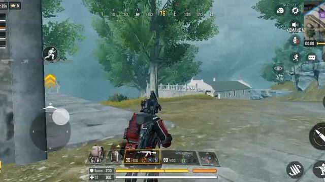 Кб ТурнирCall Of Duty Mobile.mp4