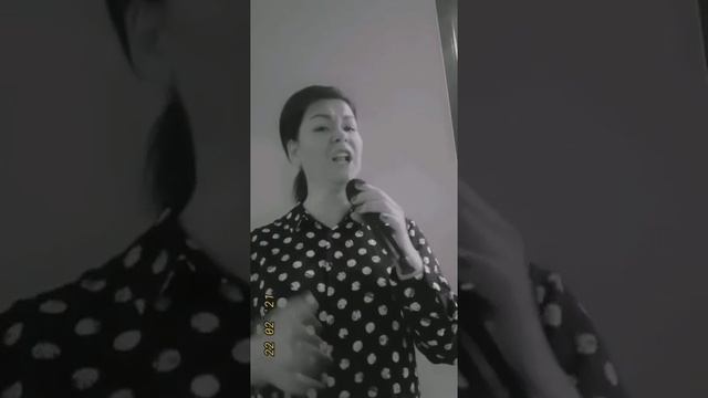 Tina Turner - Best (фрагмент) смотреть онлайн