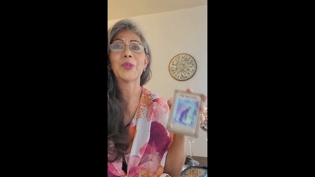 The Best Tarot Cards for a Good Reading - Best Tarot Collection for an In Depth Reading смотреть онлайн