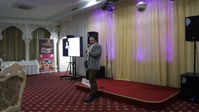 Солопов Антон смотреть онлайн