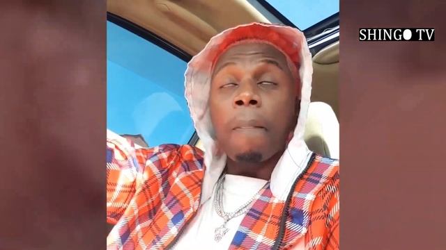 RAYVANNY aitingisha dunia kushika namba 5 amkimbiza diamond, harmonize смотреть онлайн