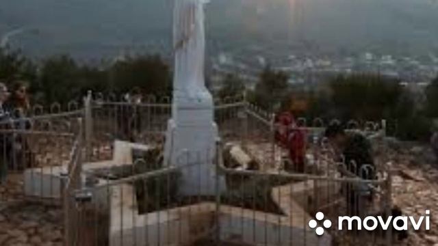 Тетяна Савка "МАРІЄ" смотреть онлайн