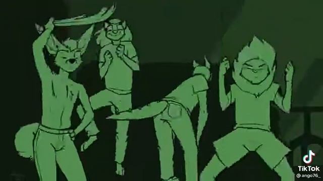 Ребята, прикиньте... тут есть радио. смотреть онлайн