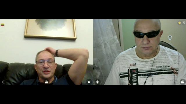 Парочка Твикс, освобожденный, воспитание и Дональд. смотреть онлайн