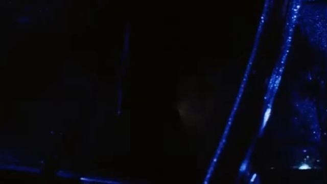 Popular Videos - Monique Van De Ven