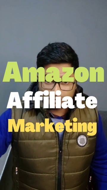 Amazon Affiliate Marketing | $1000 to $10,000 | #shorts #shortsfeed #affiliatemarketing смотреть онлайн