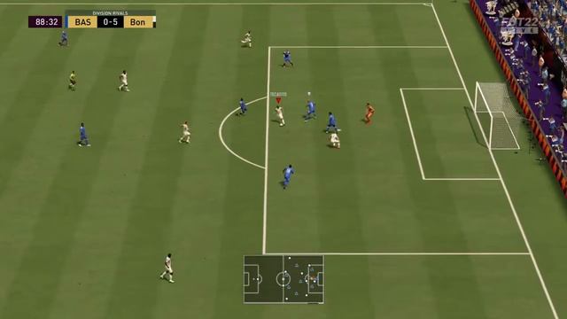 FIFA 22_20211124215043 смотреть онлайн