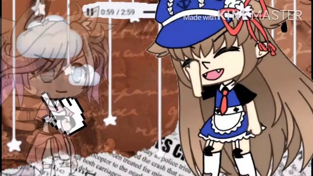 meme "лучше тебя!" На 20 радуг!🌈 +новая ОС смотреть онлайн