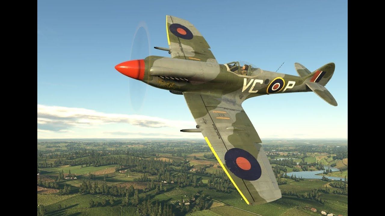 Air battle смотреть онлайн