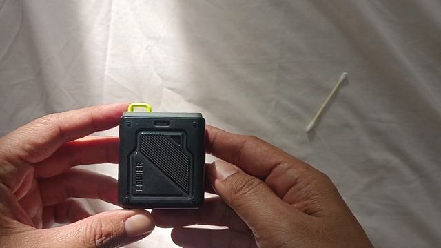 พาดูลำโพง edifier mp85 смотреть онлайн