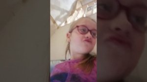 пол это лава