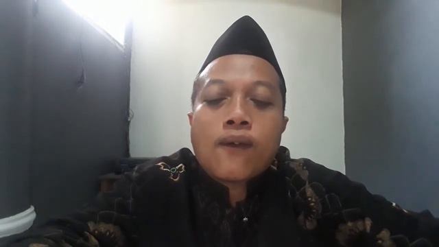 Surat An Nuur ayat 12 s d 18 смотреть онлайн