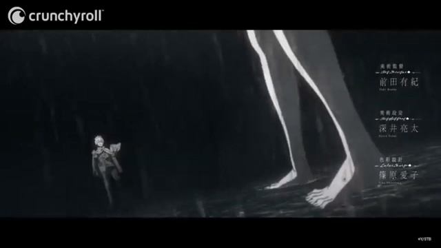 Black Clover - Opening 10 - Lil Nas X - MONTERO