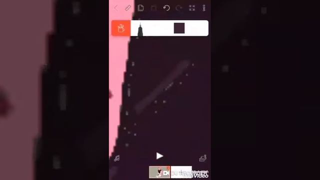 Рисовка/ Небольшой Арт / YouTube 💣 смотреть онлайн