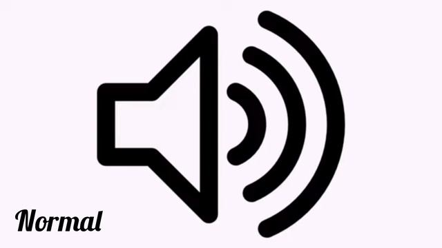 oo ee aa ee ee Revamp version смотреть онлайн