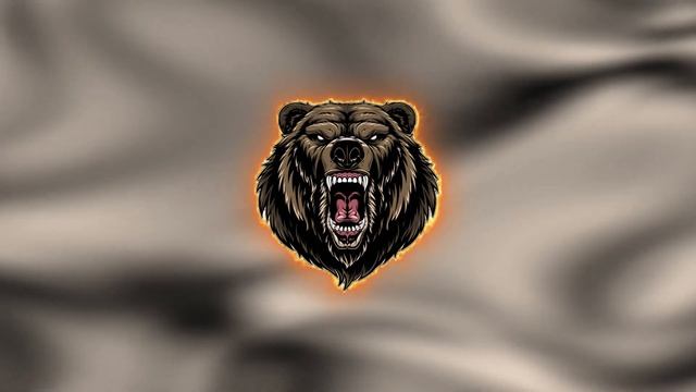 Trap / Drill Type beat | Prod By NC Beats [Beat switch] смотреть онлайн