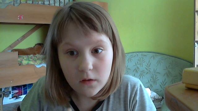 Моя коллекция лаков и косметики:**** смотреть онлайн