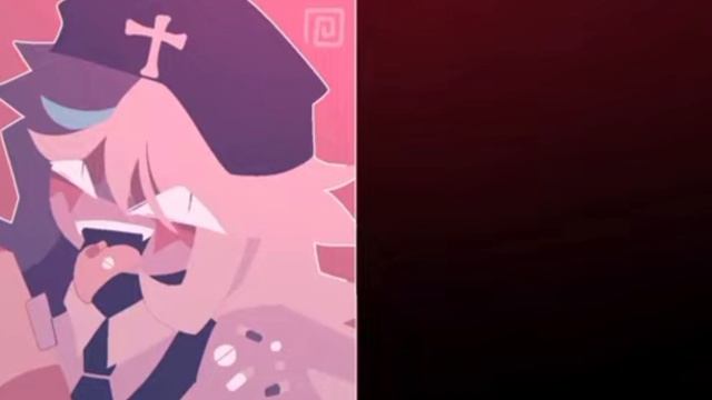 Moonlight — Kaatie