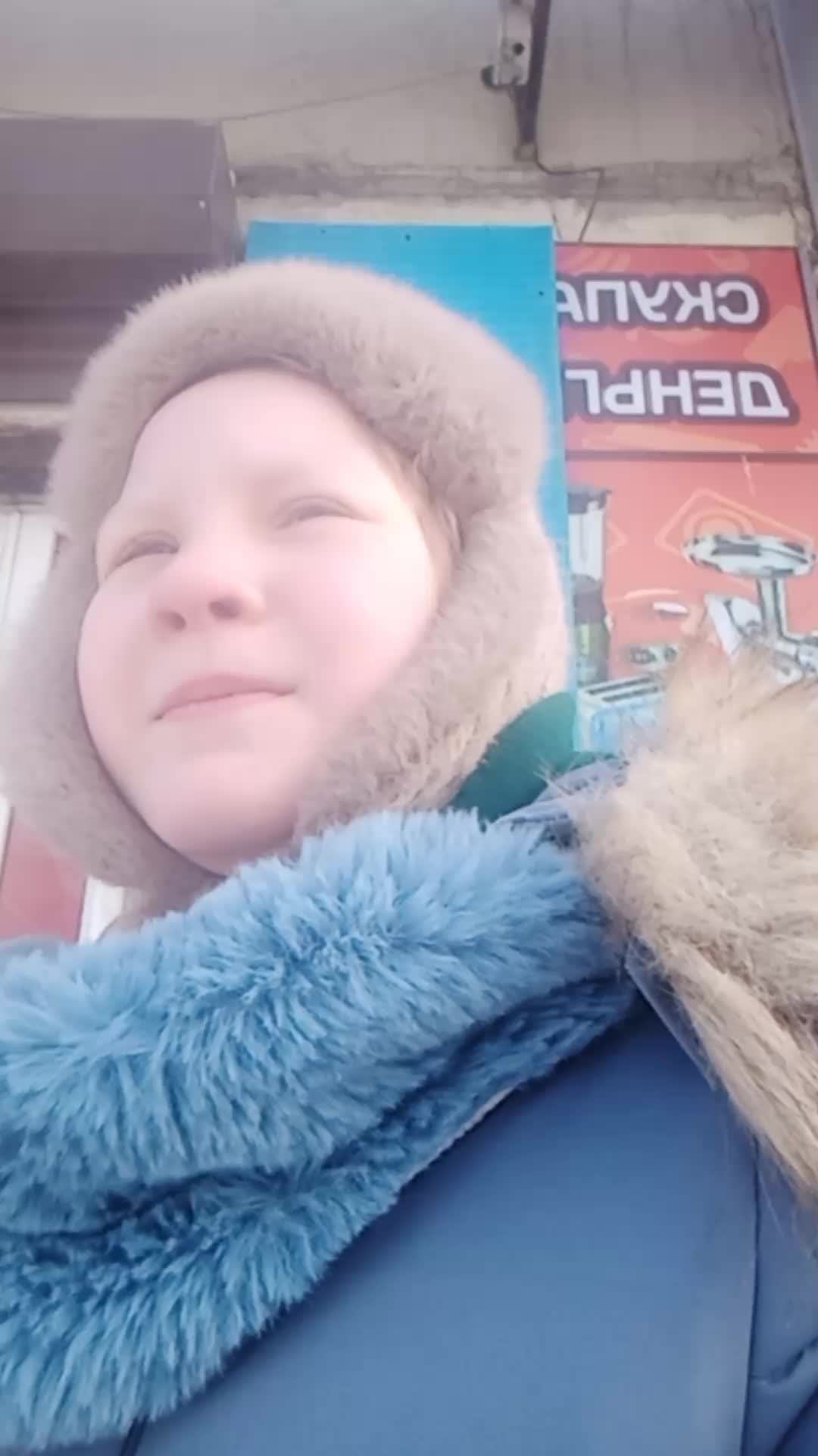 город 3 смотреть онлайн