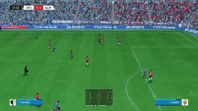 свой клуб карьера смотреть онлайн