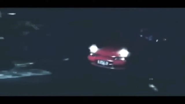 Pergaulan bebas~ Film jadul no sensor смотреть онлайн