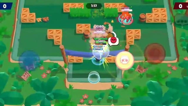 мини выполнение квестов 1 часть 2 ,5 луйков смотреть онлайн