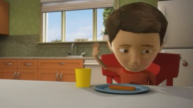 testimoni di Satana смотреть онлайн