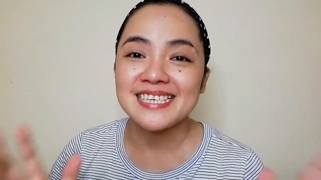 How I Manage my Hyperacidity | Gasgas Tips pero nagwowork смотреть онлайн