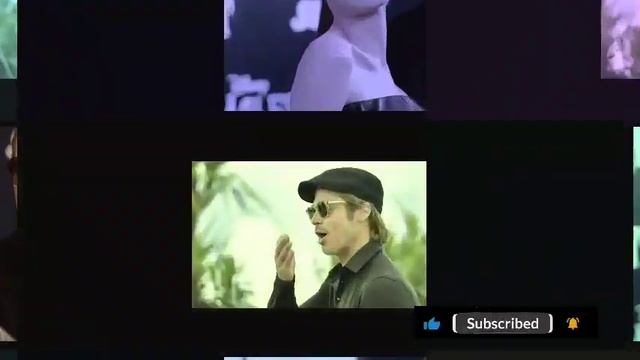 Brad Pitt planning to marry girlfriend Ines de Ramon смотреть онлайн