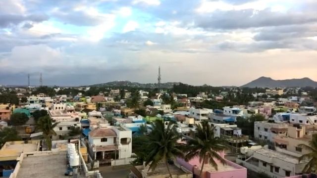 Microsoft lumia 640xl camera sample images смотреть онлайн