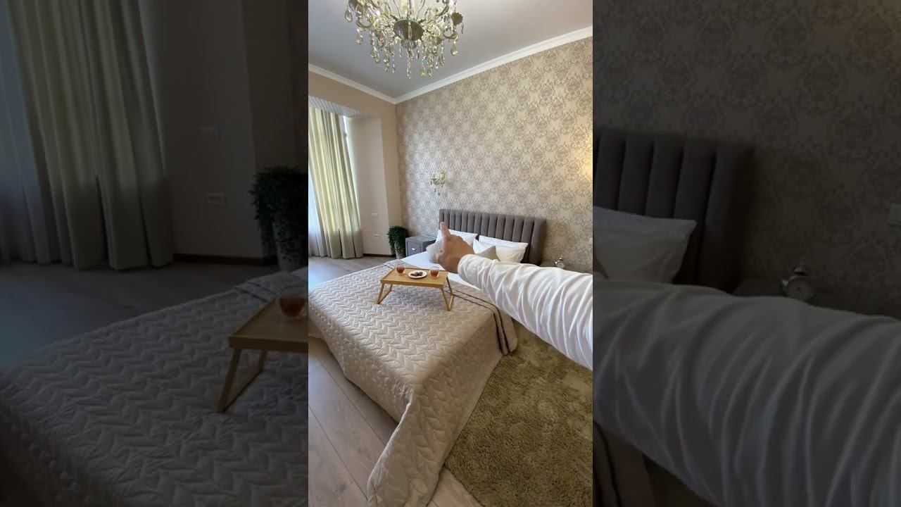 023 Московская 94 смотреть онлайн